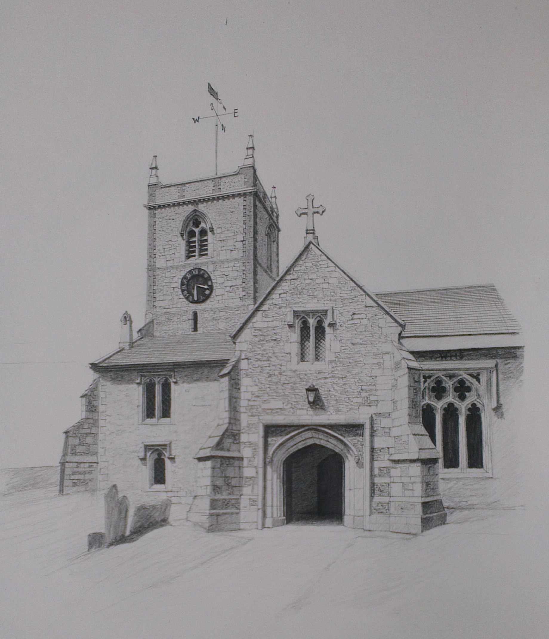 IMAG0827 [32632].jpg