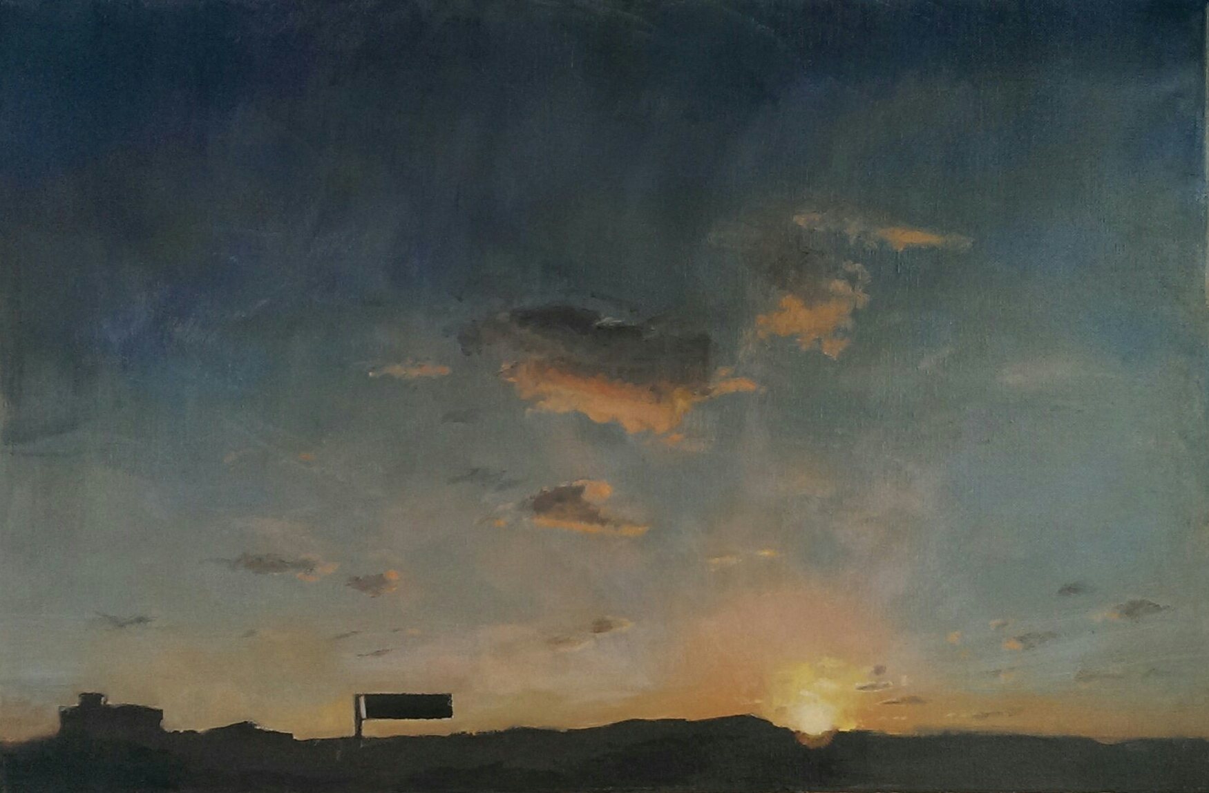 IMAG3961_1_1 [32631].jpg